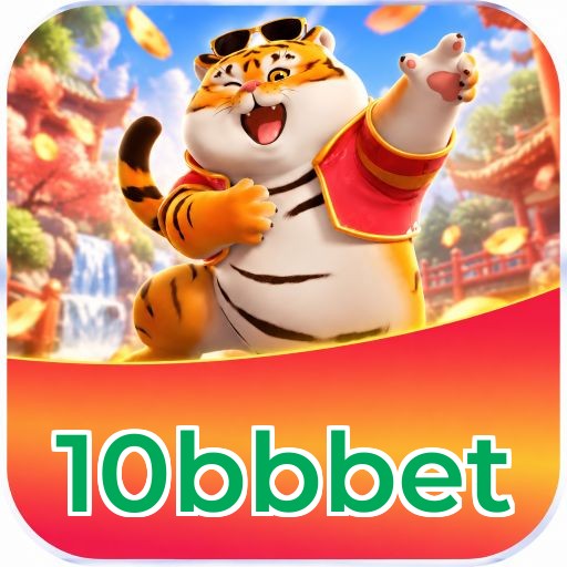 10bbbet Logo