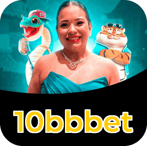 Cashback VIP