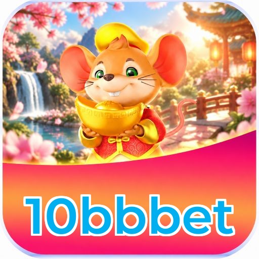 Fortune Tiger Certificado