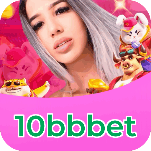 Fortune Rabbit slot