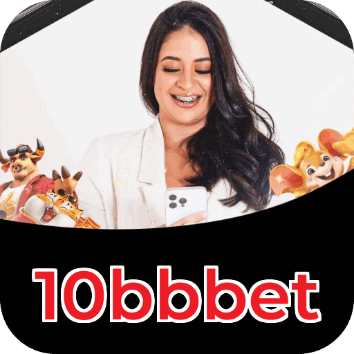Baccarat ao vivo
