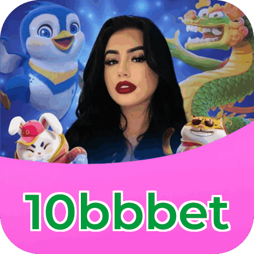 Instalação Android 10bbbet